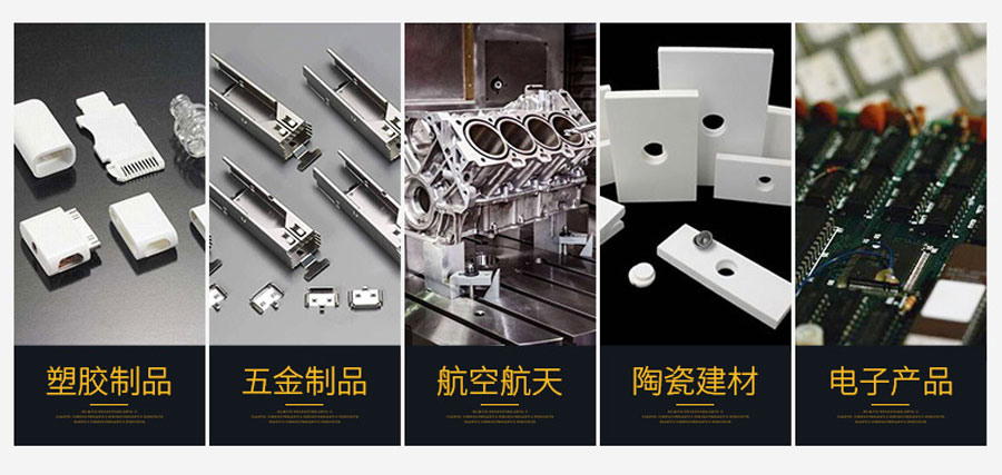 真空設備冷凝器 冷阱/過濾器 （有機溶劑及水蒸汽過濾回收）